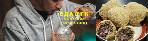 ECSTASY Богданович